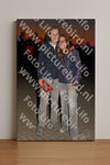 Evenement foto: Serie 1636