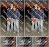 Evenement foto: Serie 1636