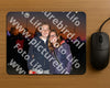 Evenement foto: Serie 1636
