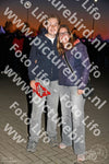 Evenement foto: Serie 1636