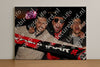Evenement foto: Serie 1636