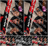 Evenement foto: Serie 1636