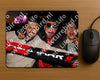 Evenement foto: Serie 1636