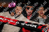 Evenement foto: Serie 1636