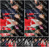 Evenement foto: Serie 1636