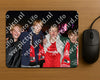 Evenement foto: Serie 1636