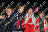 Evenement foto: Serie 1636