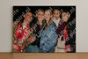 Evenement foto: Serie 1889