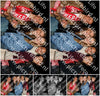 Evenement foto: Serie 1889