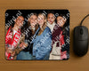 Evenement foto: Serie 1889
