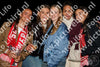 Evenement foto: Serie 1889