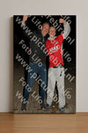 Evenement foto: Serie 1889