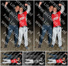 Evenement foto: Serie 1889