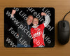 Evenement foto: Serie 1889