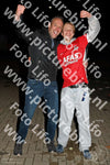 Evenement foto: Serie 1889