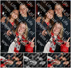 Evenement foto: Serie 1889
