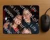 Evenement foto: Serie 1889