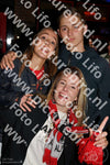 Evenement foto: Serie 1889