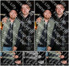 Evenement foto: Serie 1889
