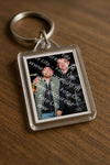 Evenement foto: Serie 1889