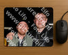 Evenement foto: Serie 1889