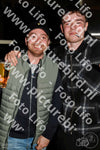 Evenement foto: Serie 1889