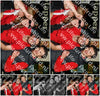 Evenement foto: Serie 1889