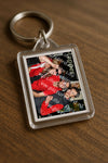 Evenement foto: Serie 1889