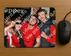 Evenement foto: Serie 1889