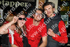 Evenement foto: Serie 1889