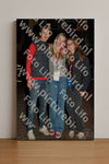 Evenement foto: Serie 1889