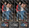 Evenement foto: Serie 1889