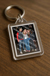 Evenement foto: Serie 1889