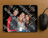 Evenement foto: Serie 1889