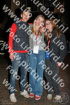 Evenement foto: Serie 1889