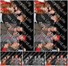 Evenement foto: Serie 1889