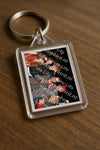 Evenement foto: Serie 1889