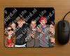Evenement foto: Serie 1889