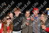 Evenement foto: Serie 1889