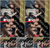 Evenement foto: Serie 1889