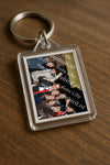 Evenement foto: Serie 1889
