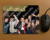 Evenement foto: Serie 1889
