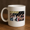 Evenement foto: Serie 1889