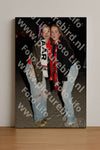 Evenement foto: Serie 1890