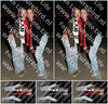 Evenement foto: Serie 1890