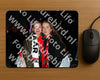 Evenement foto: Serie 1890