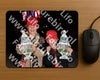 Evenement foto: Serie 1890