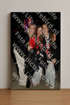 Evenement foto: Serie 1890
