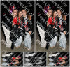 Evenement foto: Serie 1890