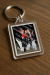 Evenement foto: Serie 1890
